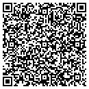 QR code with Conkling Design contacts