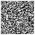 QR code with Continental Data Graphics contacts