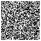 QR code with Contract Aviation Service contacts