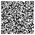 QR code with Ctf Air contacts