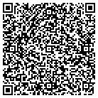 QR code with Custom Composites Tooling contacts