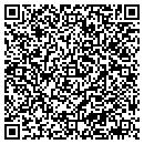 QR code with Custom Tailored Systems Inc contacts