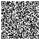 QR code with Dance Air Incorporated contacts