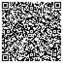 QR code with Dassault Falcon Jet Corp contacts