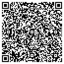 QR code with Daves Aircraft Works contacts