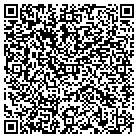 QR code with Delaware River & Bay Authority contacts