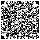 QR code with Devine Engine & Air Frame Inc contacts