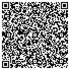 QR code with Aqua-Soft Water Conditioners contacts