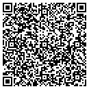 QR code with Dj Aerotech contacts