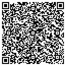QR code with Dominion Aircraft Inc contacts