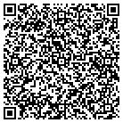 QR code with Eagle Eye Aircraft & Yacht Detailing LLC contacts
