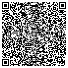 QR code with Eagles Wings Aviation LLC contacts