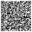 QR code with Enalpria Aircraft contacts