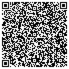 QR code with Feliciana Concrete LLC contacts