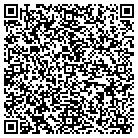 QR code with Field Learjet Service contacts
