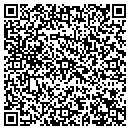 QR code with Flight Support LLC contacts