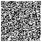 QR code with Freight Feeder Aircraft Corporation contacts