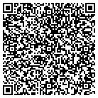 QR code with General Atomics Aeronautical contacts