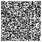 QR code with General Atomics Aeronautical Systems Inc contacts