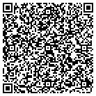 QR code with General Cryo Corporation contacts
