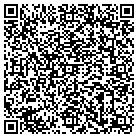 QR code with General Dynamics Corp contacts