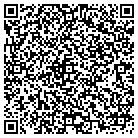 QR code with General Dynamics Corporation contacts