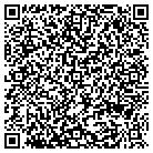 QR code with General Dynamics Corporation contacts