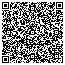 QR code with General Dynamics Corporation contacts