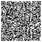 QR code with Georgia Aerospace Systems Manufacturing Inc contacts