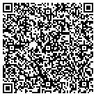 QR code with West Hernando Pools & Spas contacts