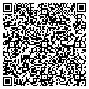 QR code with Giddyup N Go LLC contacts