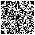QR code with Gla Dynamics LLC contacts