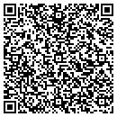 QR code with Glenn Hinderstein contacts
