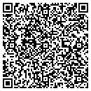 QR code with Sally Goldman contacts