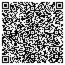 QR code with Glm Aircraft LLC contacts