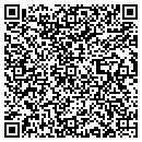 QR code with Gradients LLC contacts