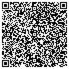 QR code with A B C Clean-All Supply & Eqp contacts
