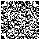 QR code with Gulfstream Aerospace Corp contacts