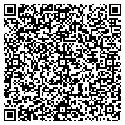 QR code with Gulfstream Aerospace Corp contacts