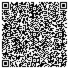 QR code with Gulfstream Aerospace Corporation contacts