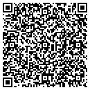 QR code with Dunkin Donuts contacts