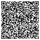 QR code with Hamilton Investment contacts