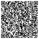 QR code with Herber Aircraft Service Inc contacts