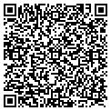 QR code with Igles Corp contacts