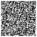 QR code with Indy Aero LLC contacts