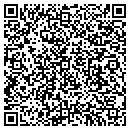 QR code with Interstate Aircraft Company Inc contacts