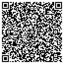 QR code with Firestone contacts