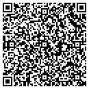 QR code with Jerry King & Assoc contacts