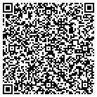 QR code with Jetflite International contacts