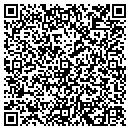 QR code with Jetko LLC contacts